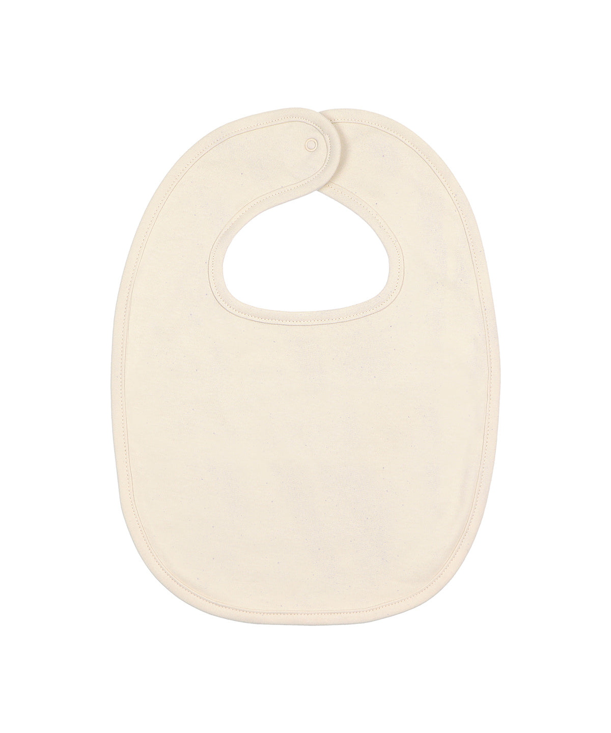 Smekkbuxur - Baby Bib (STAU029)