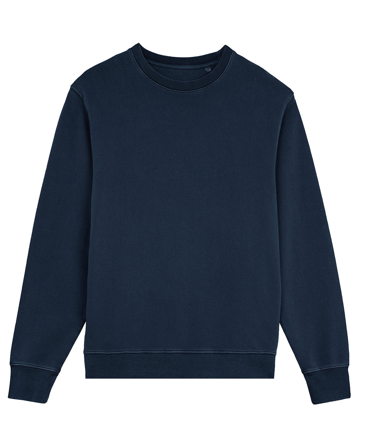 Háskólapeysur - Unisex Matcher Sweatshirt (STSU799)