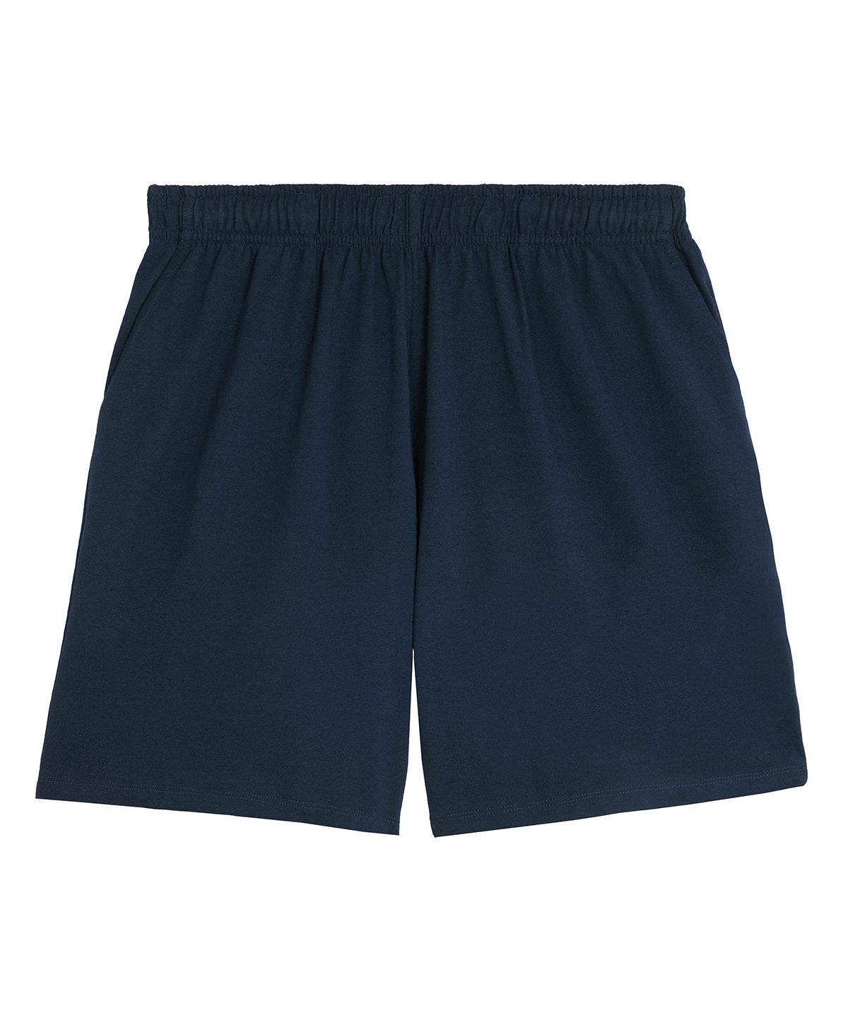 Stuttbuxur - Unisex Waker Shorts (STBU070)