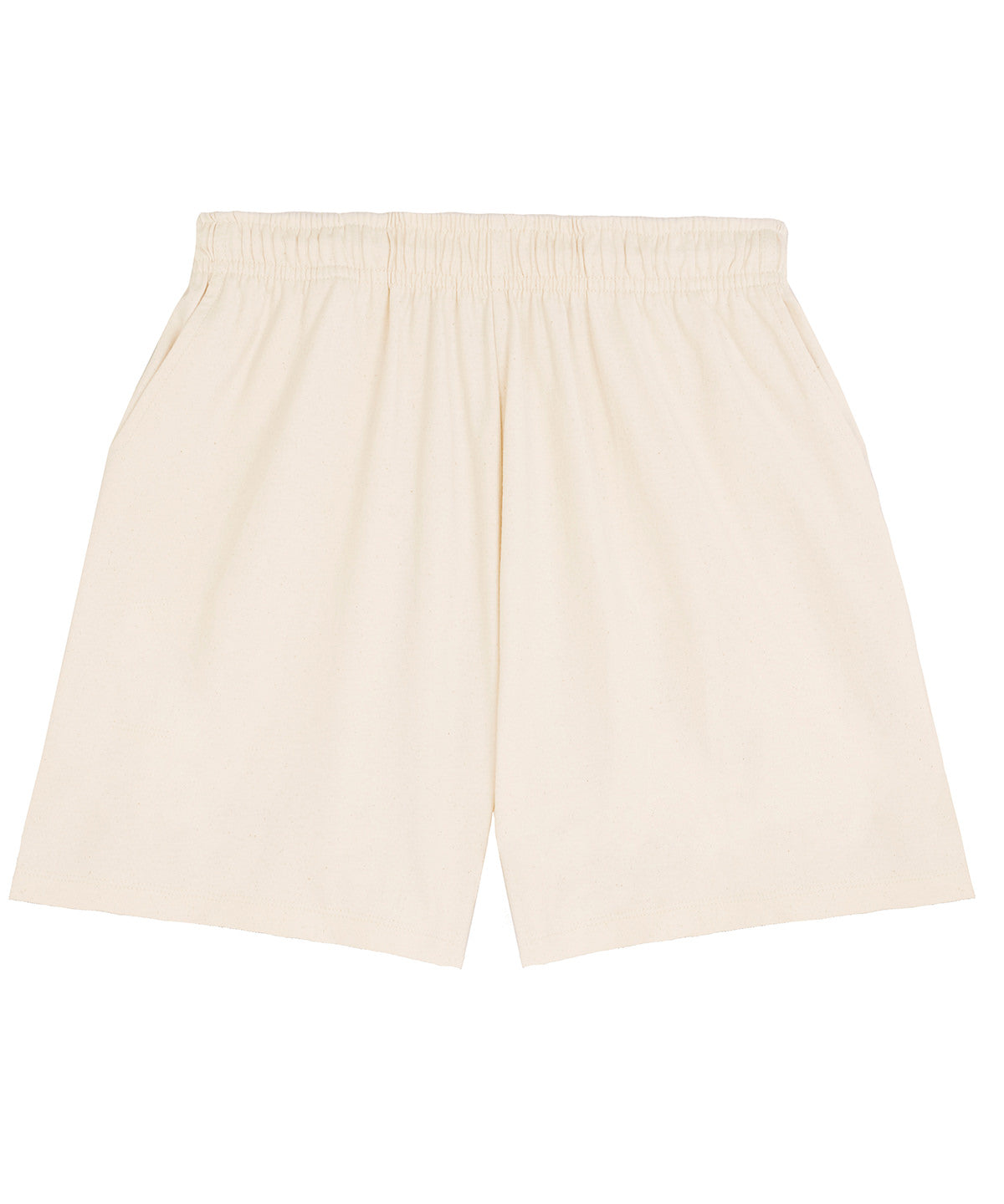 Stuttbuxur - Unisex Waker Shorts (STBU070)
