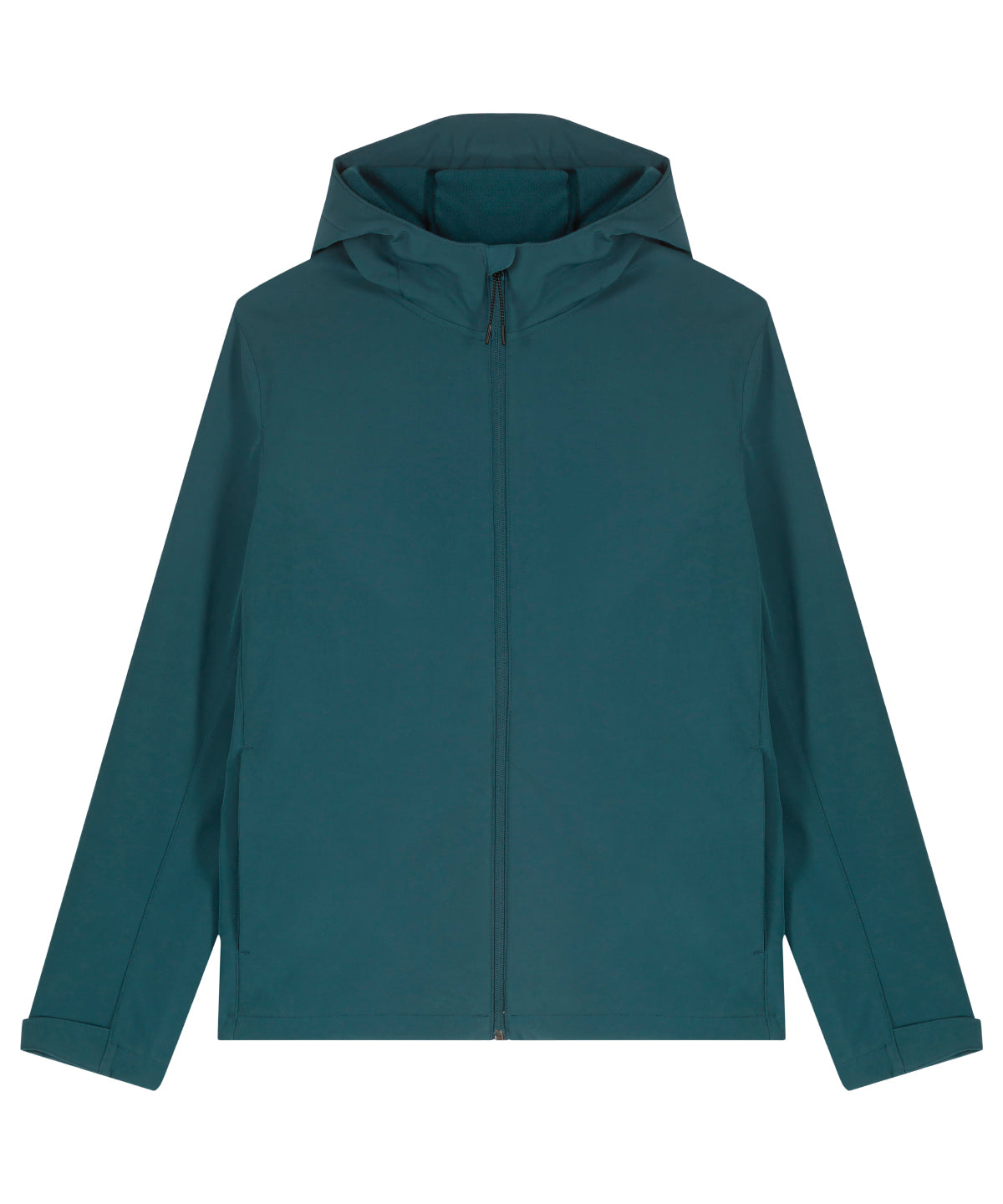 Jakkar - Stanley Discoverer Hooded Softshell (STJM158)