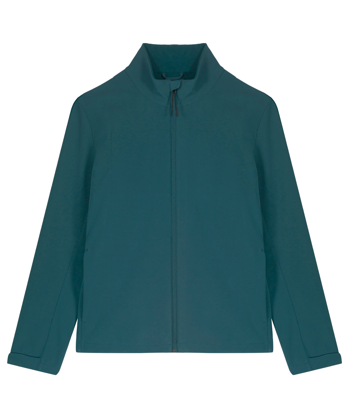 Jakkar - Stanley Navigator Softshell (STJM167)