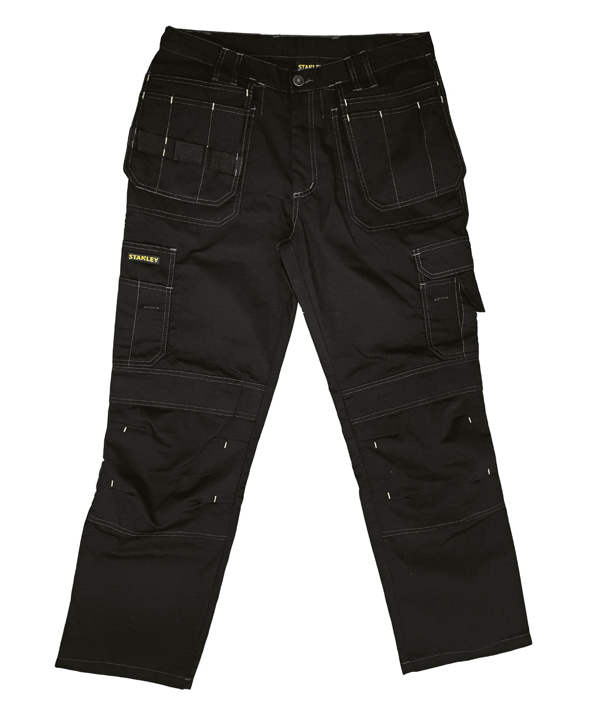 Buxur - Stanley Huntsville Trousers