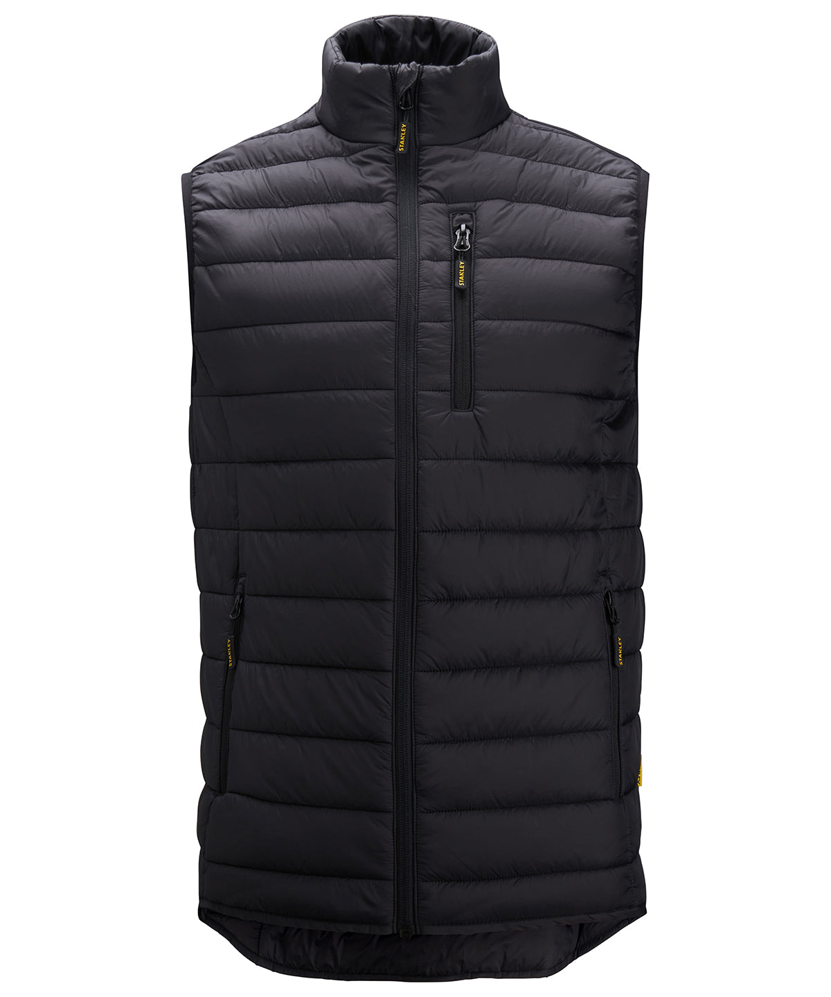 Vesti - Arlee Gilet