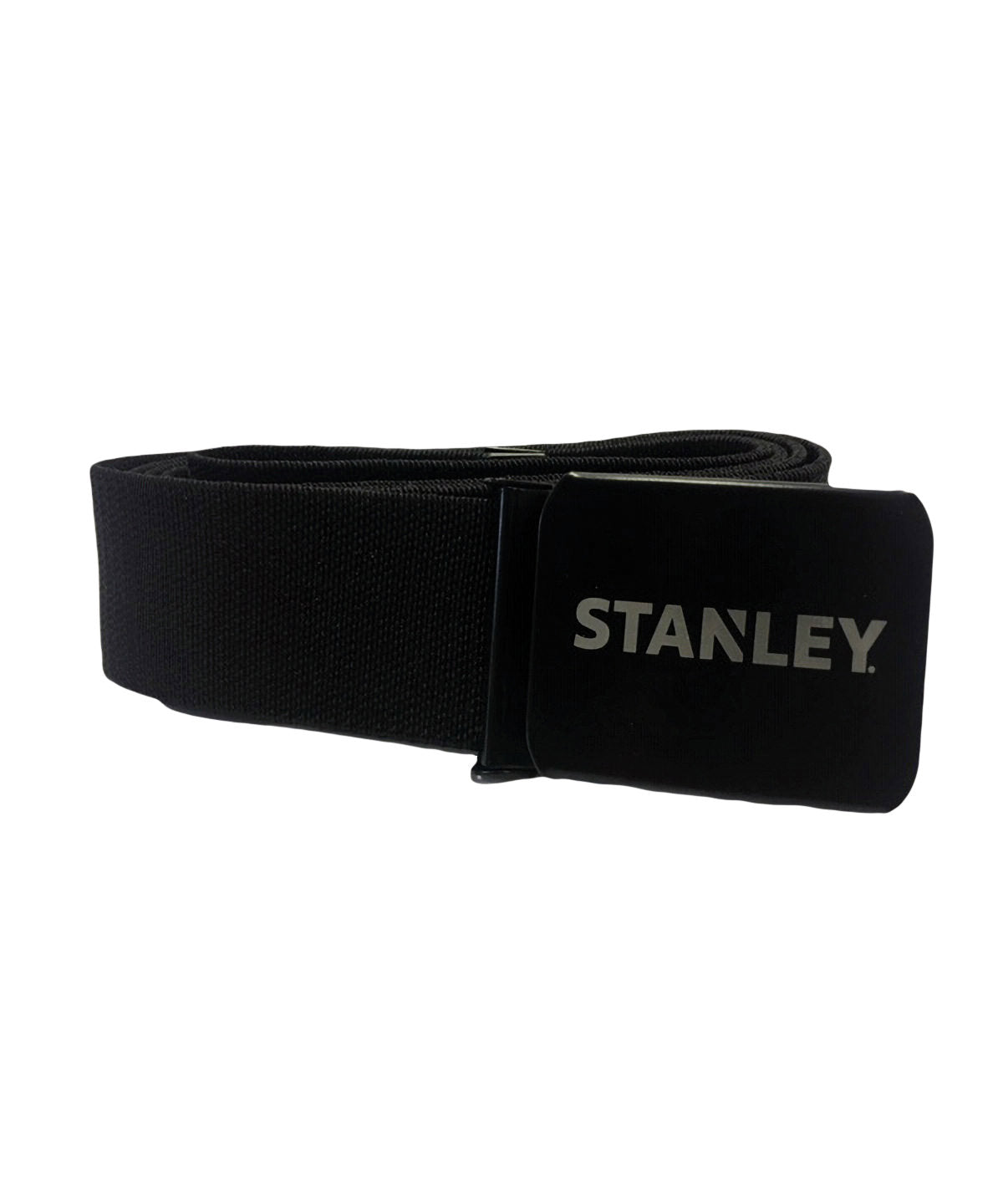 Belti - Stanley Branded Belt (clamp Buckle)