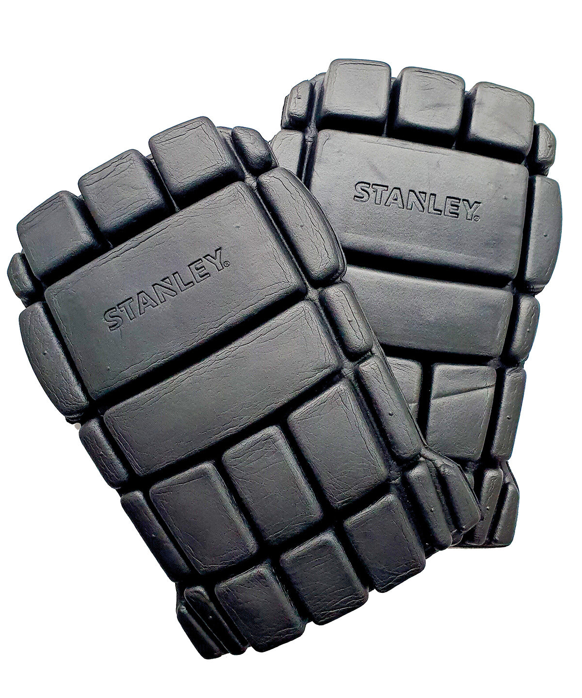 Hnéhlífar - Stanley Internal Kneepads