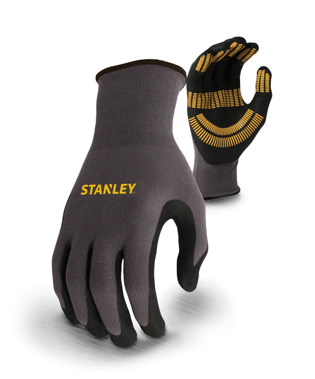 Hanska - Stanley Razor Thread Gripper Gloves