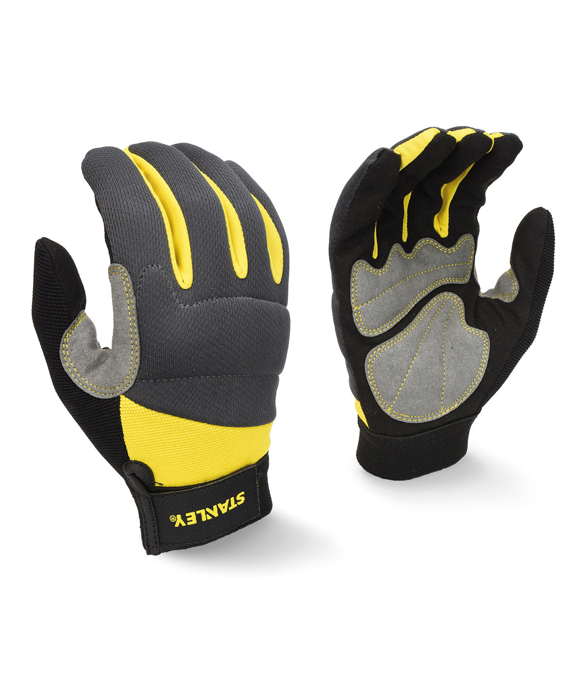 Hanska - Stanley Performance Gloves
