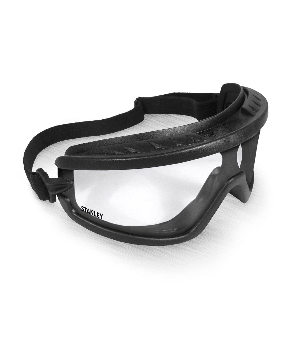 Hlífðargleraugu - 1D) - Stanley Goggles
