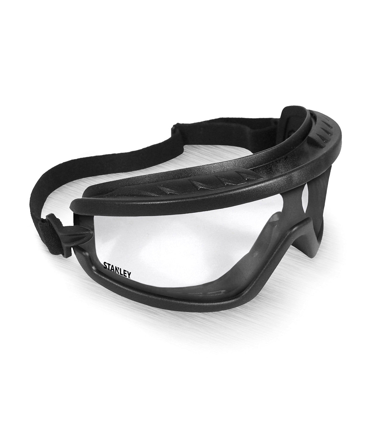 Hlífðargleraugu - 1D) - Stanley Goggles