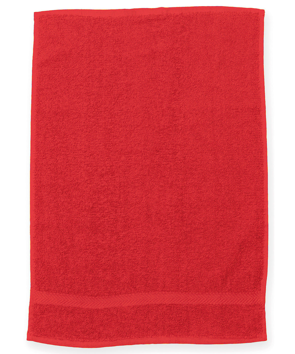 Handklæði - Luxury Range Gym Towel