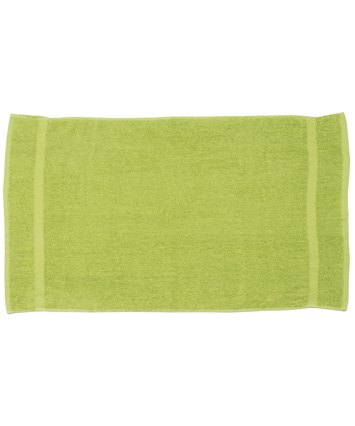 Handklæði - Luxury Range Hand Towel