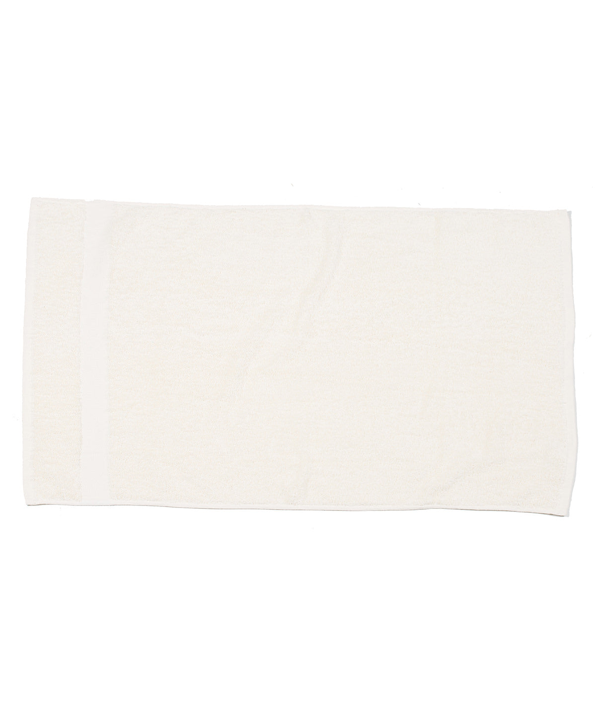 Handklæði - Luxury Range Guest Towel