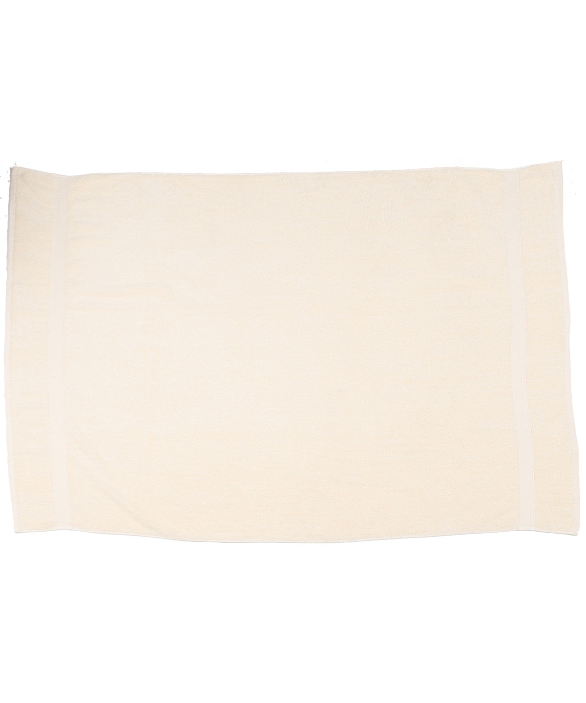 Handklæði - Luxury Range Bath Sheet