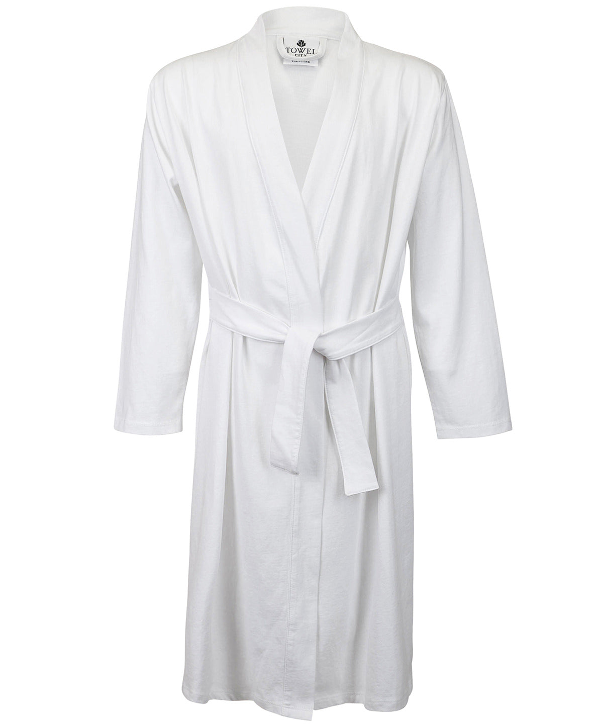 Sloppar - Kids Robe