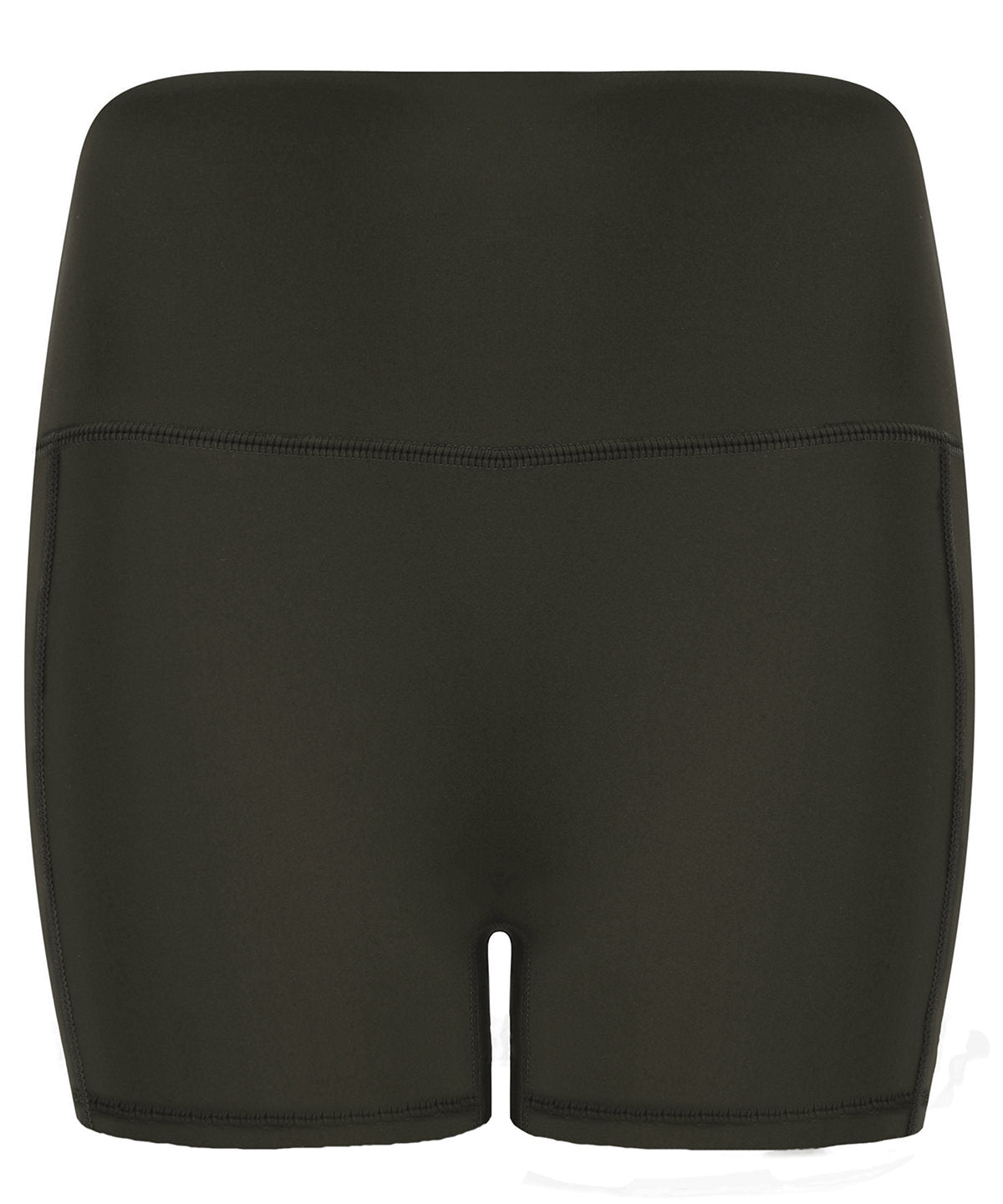 Stuttbuxur - Pocket Shorts