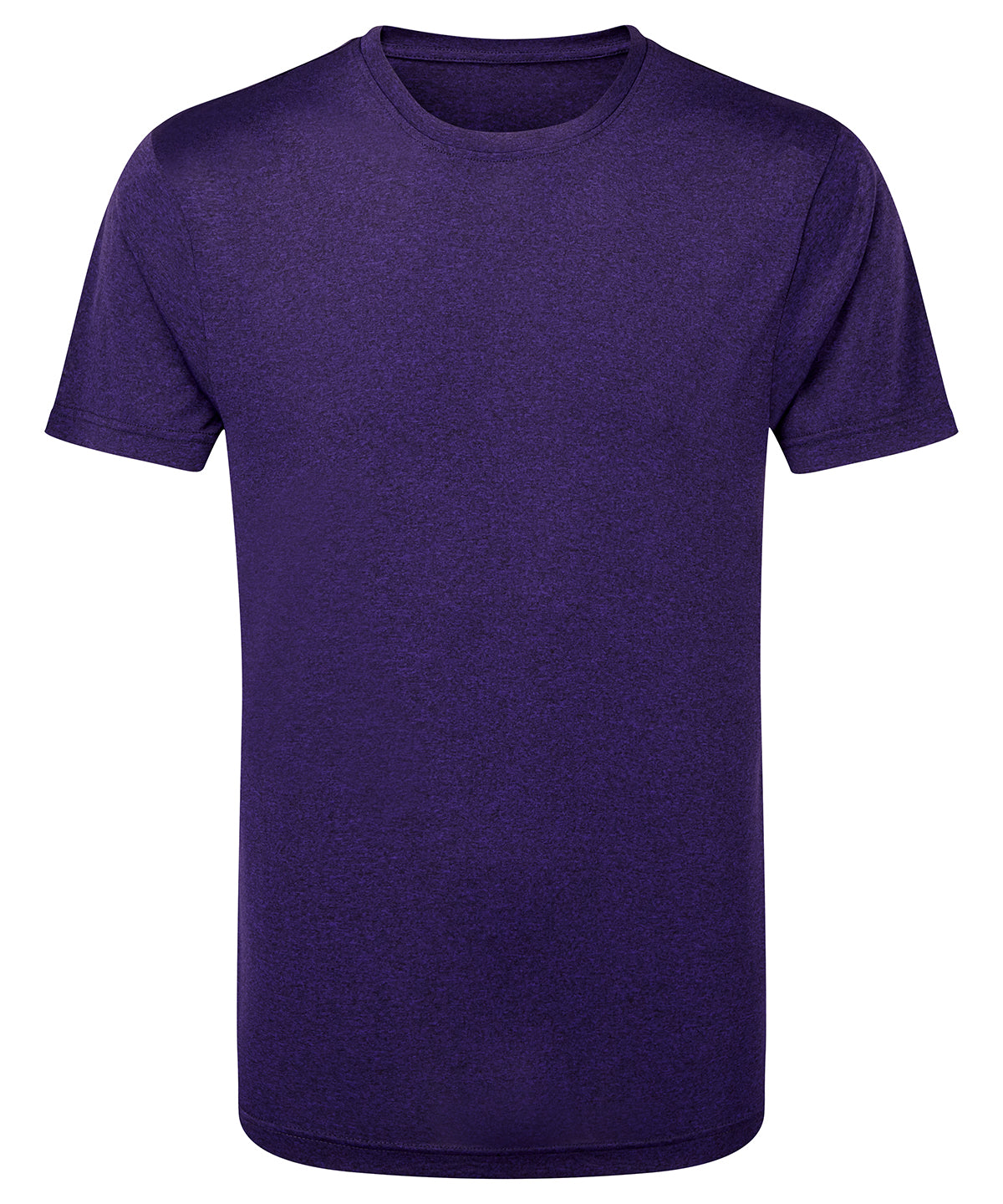 Stuttermabolir - TriDri® Performance T-shirt