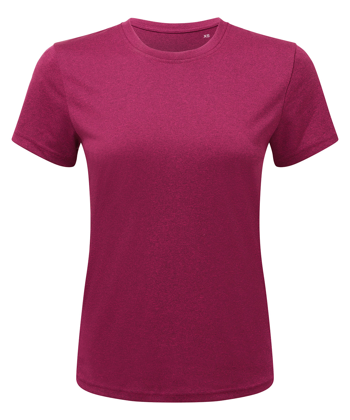 Stuttermabolir - Women's TriDri® Performance T-shirt
