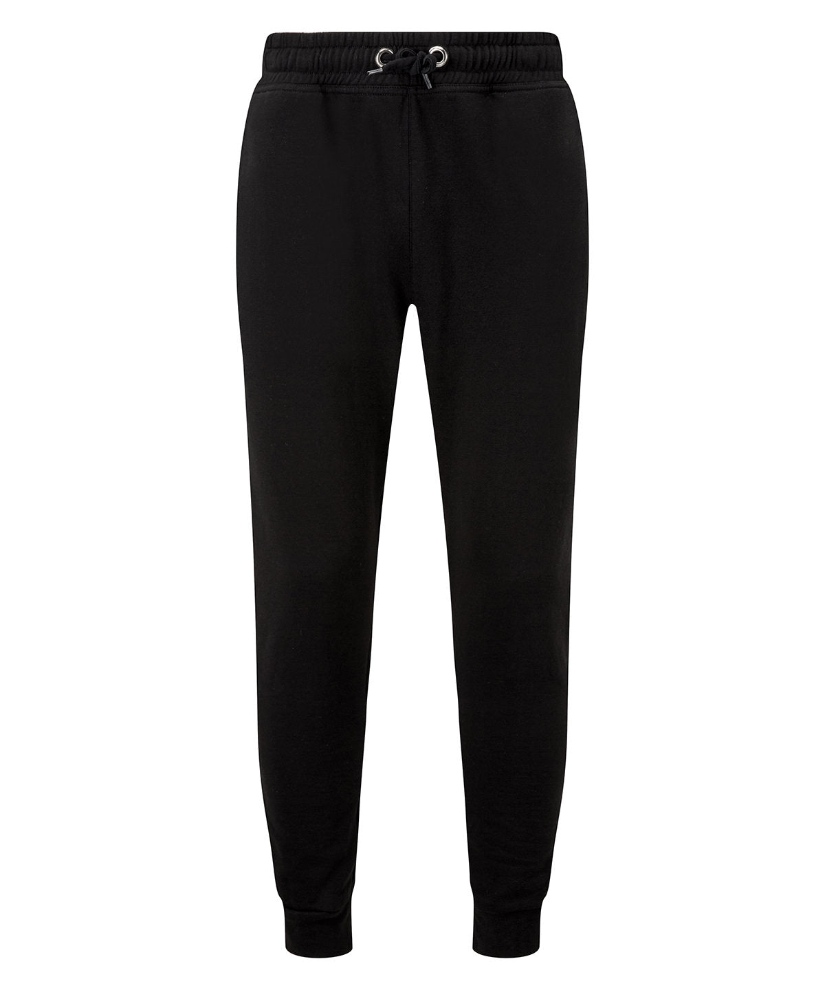 Joggingbuxur - TriDri® Fitted Joggers