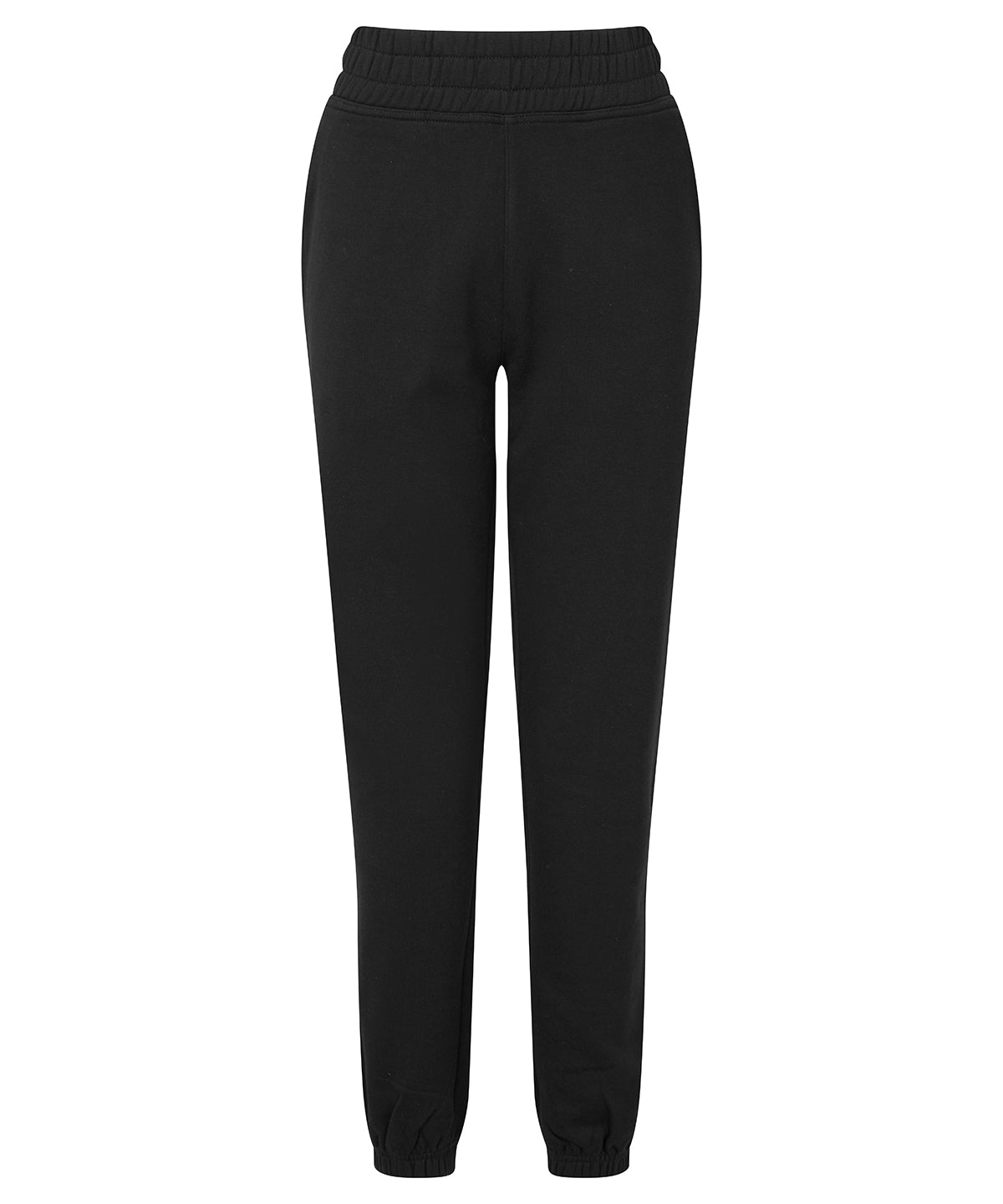 Joggingbuxur - Women's TriDri® Classic Joggers