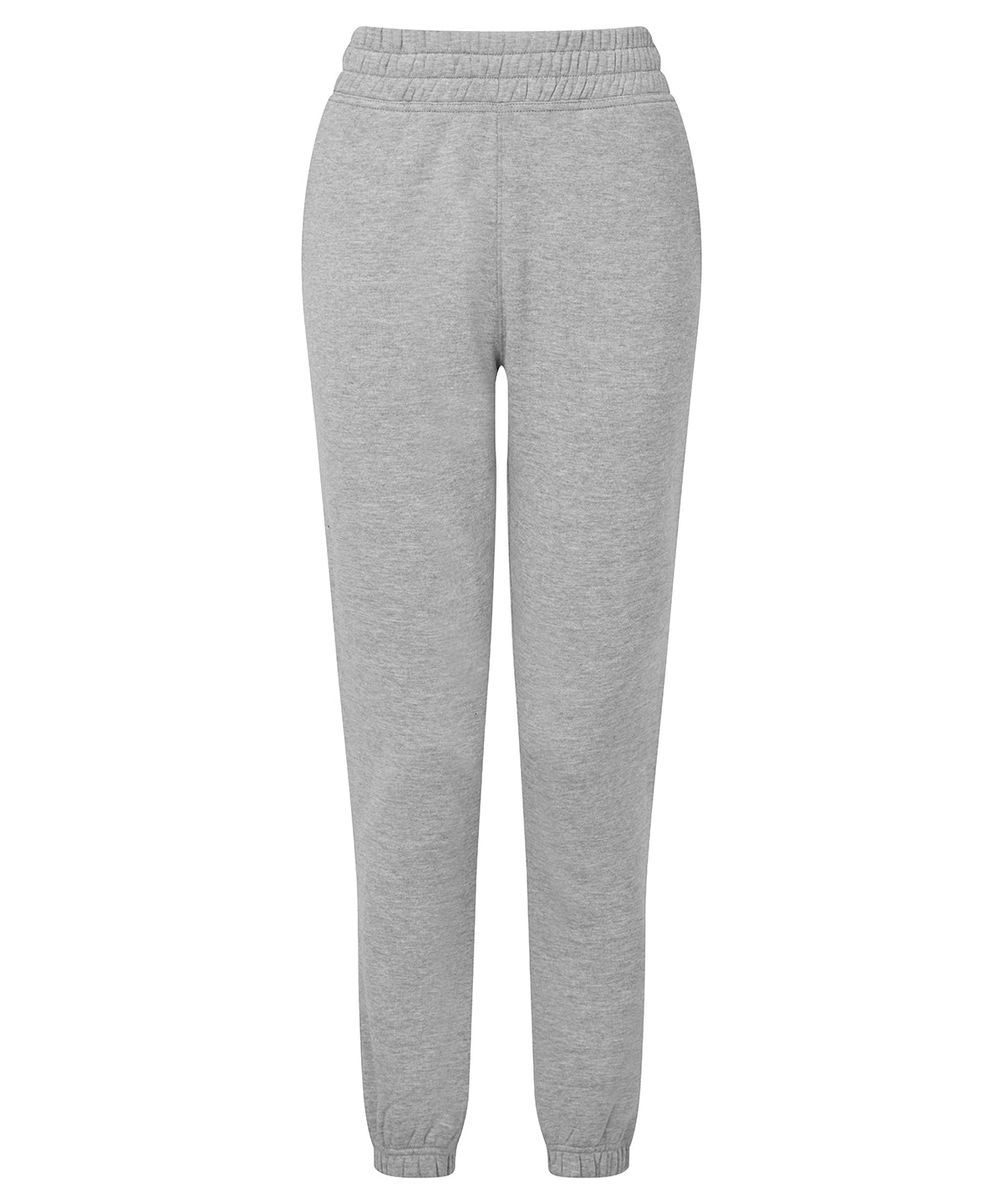 Joggingbuxur - Women's TriDri® Classic Joggers