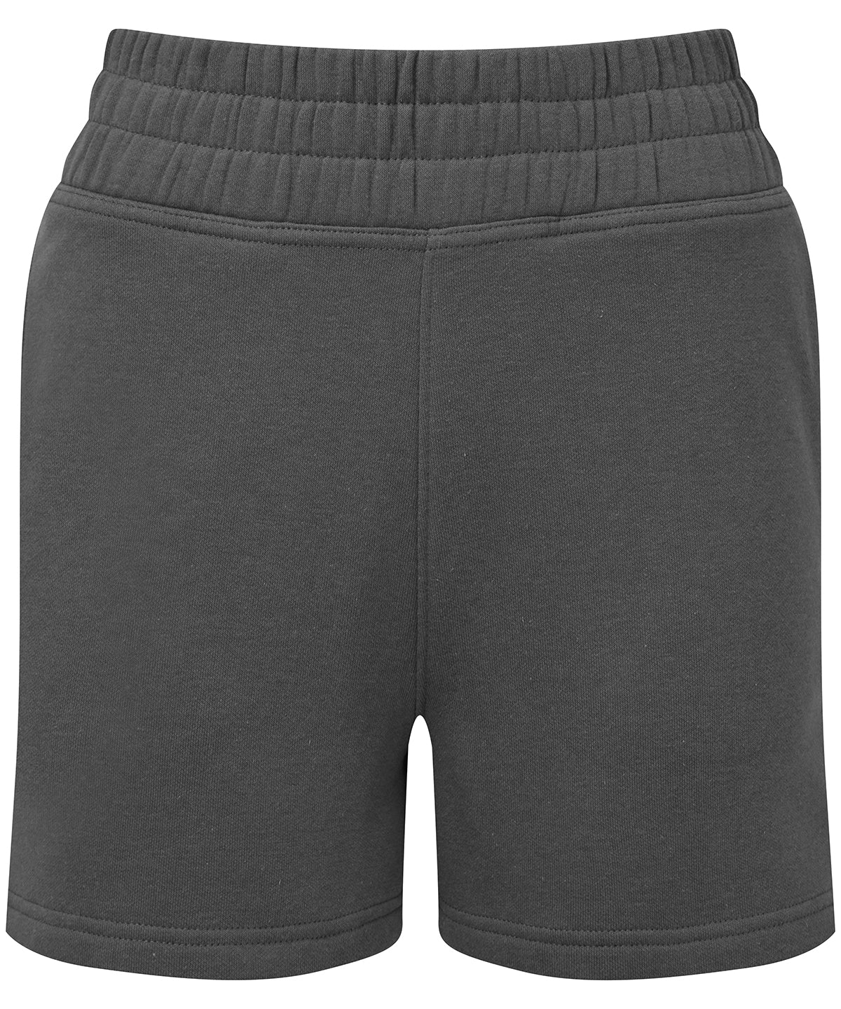 Stuttbuxur - Women's TriDri® Jogger Shorts