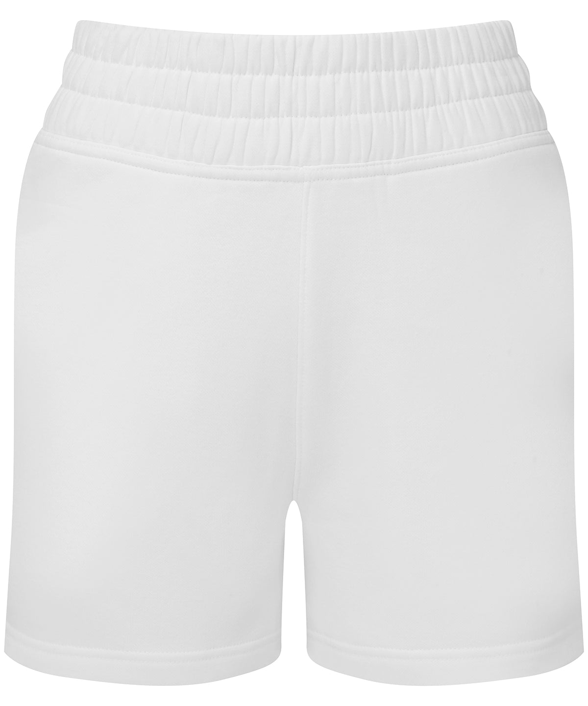 Stuttbuxur - Women's TriDri® Jogger Shorts