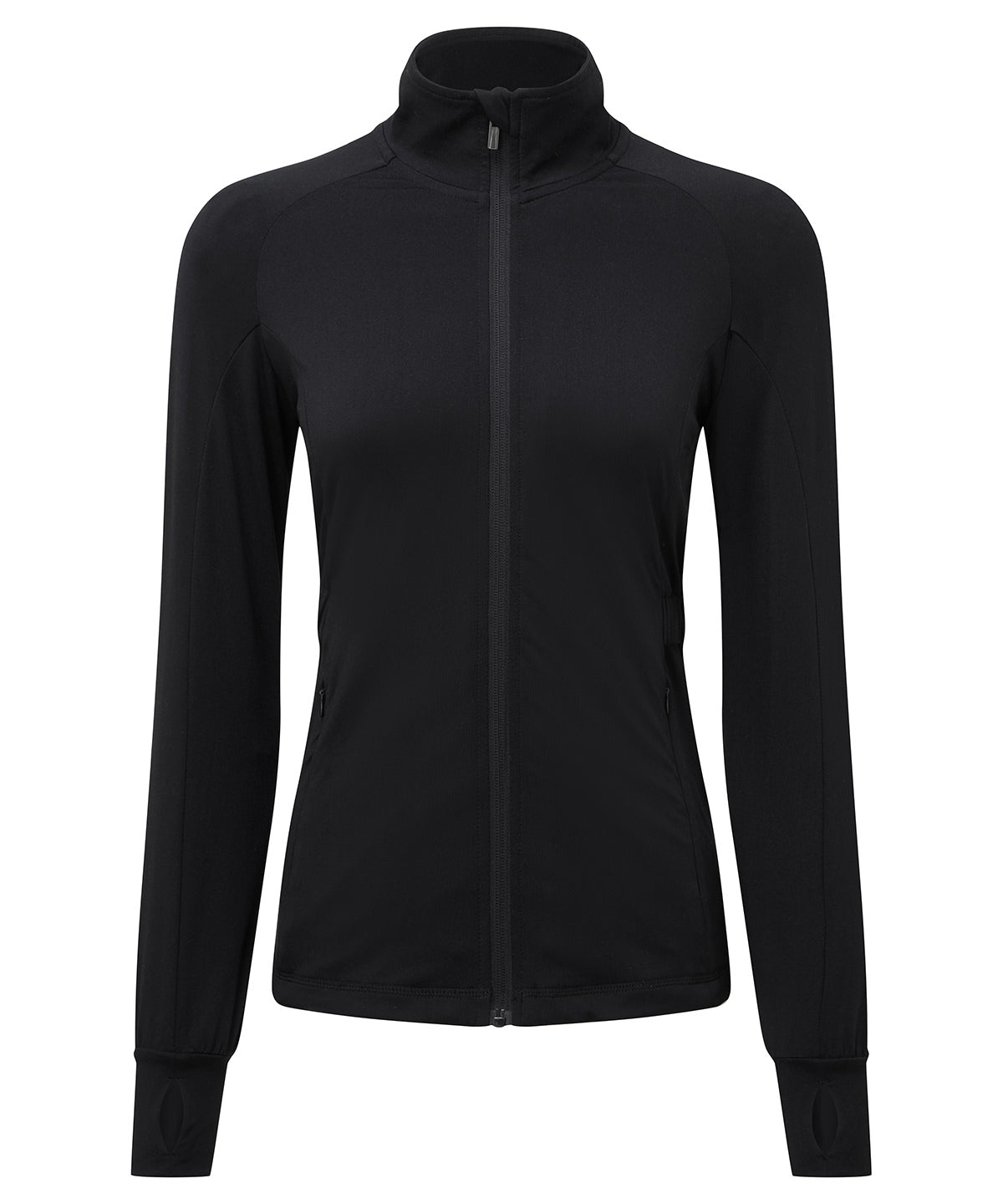 Jakkar - Women's TriDri® Performance Jacket