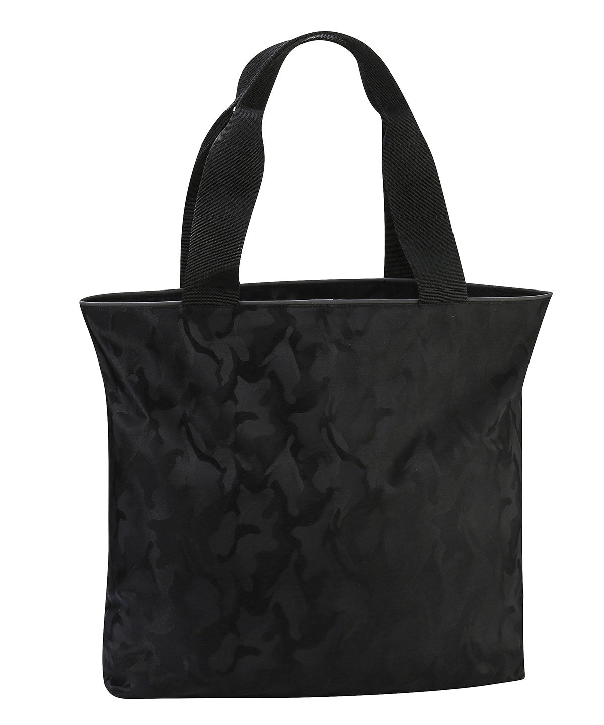 Töskur - TriDri® Camo Shoulder/tote Bag