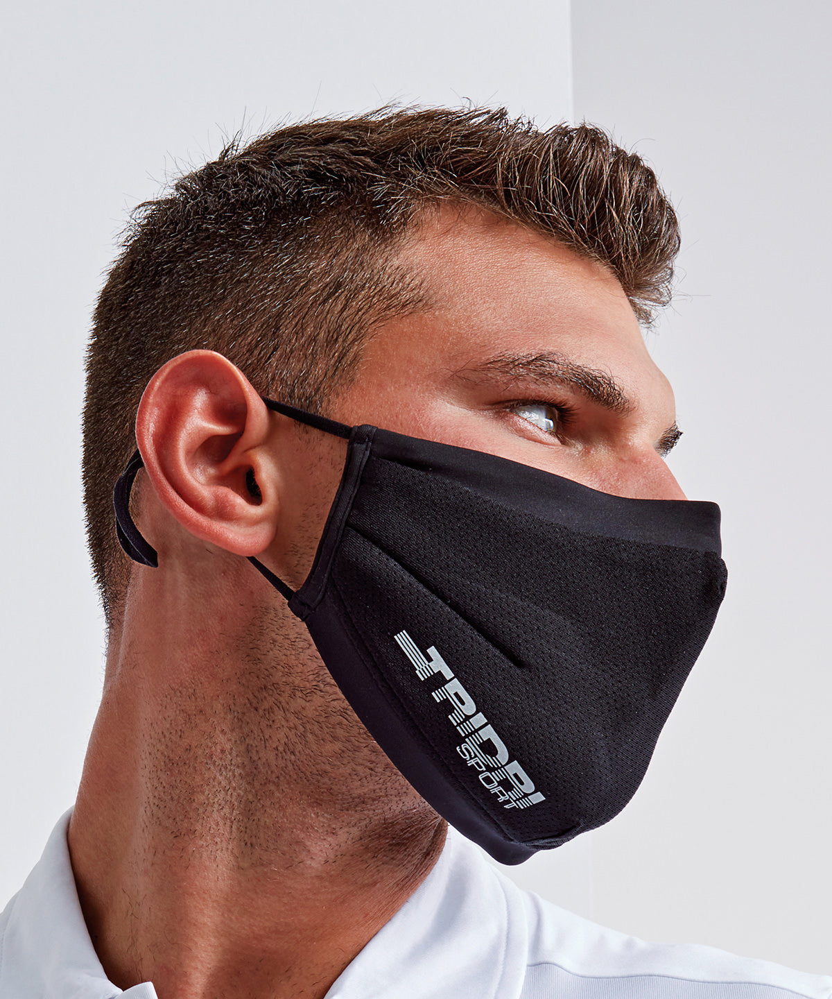 TriDri® Fitness Mask