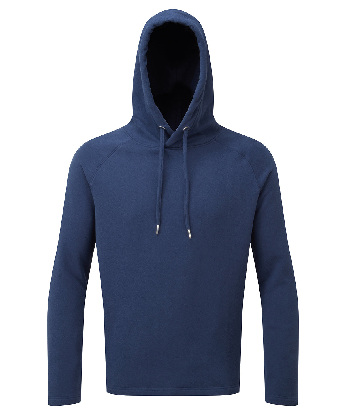 Hettupeysur - Men's TriDri® Hoodie