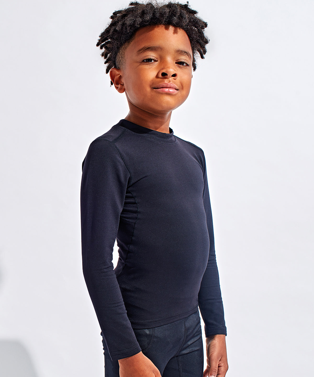 Nærföt - Kids TriDri® Performance Baselayer