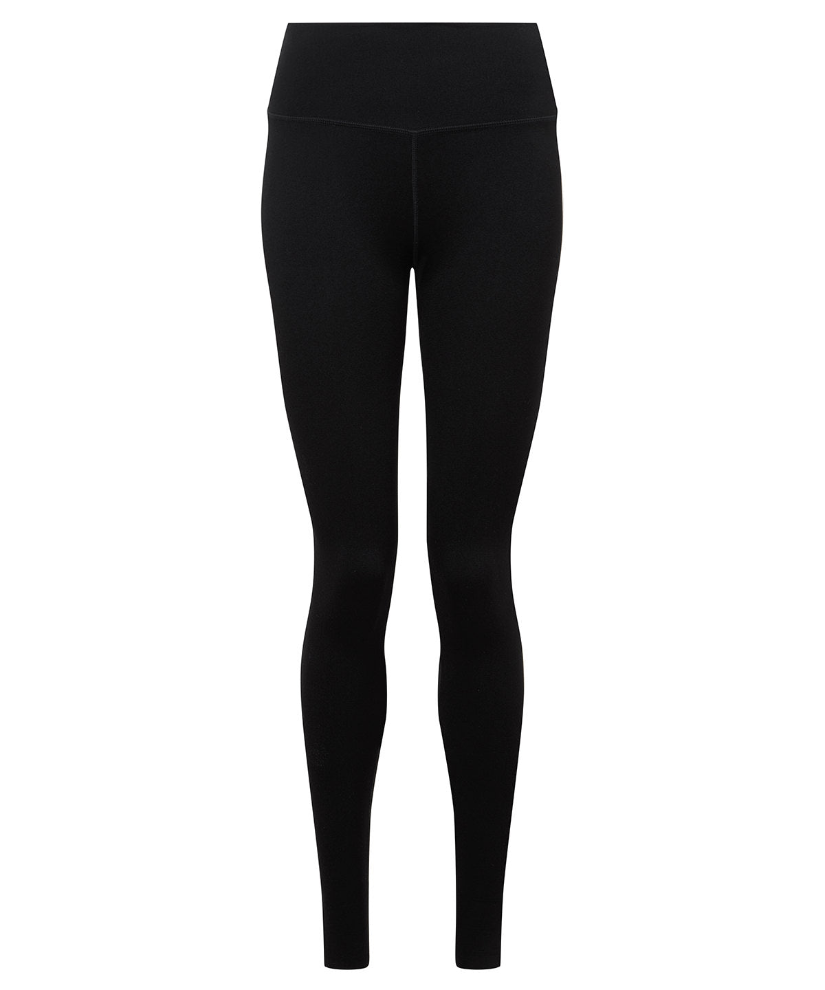 Leggings - Women's TriDri® Custom Length Seamless Leggings