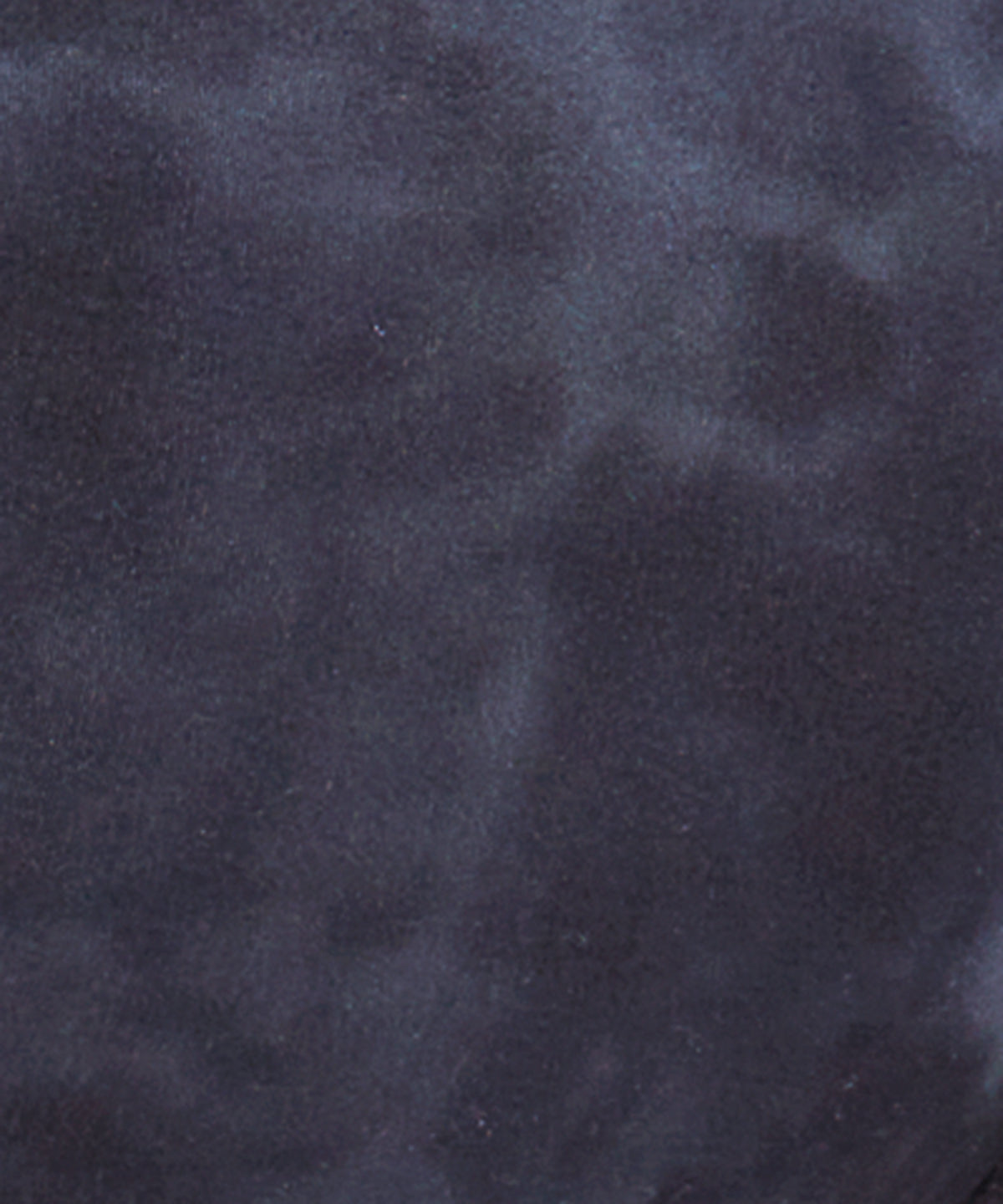 Leggings - Women's TriDri® Recycled Performance Full Length Leggings