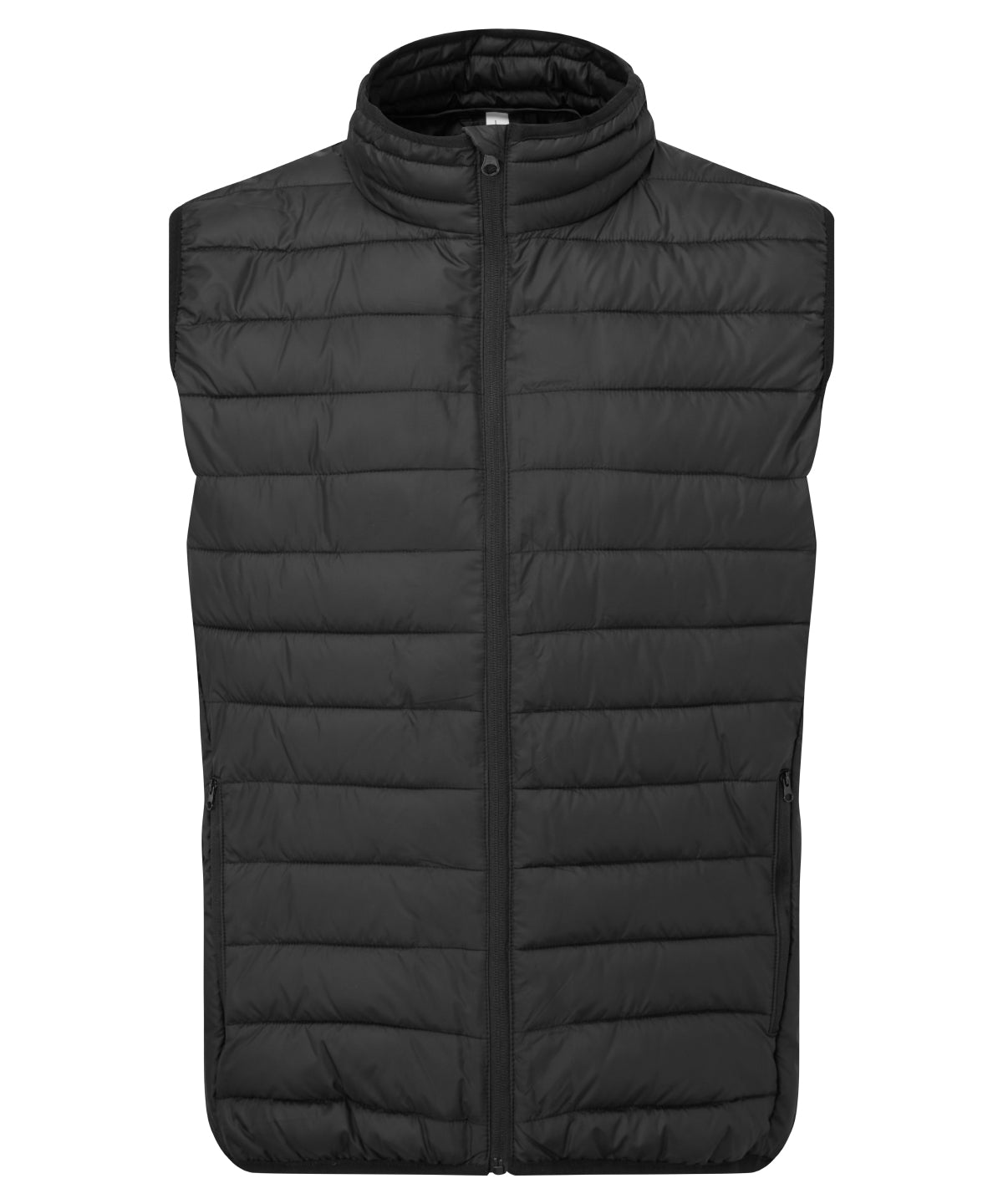 Vesti - Traverse Padded Gilet