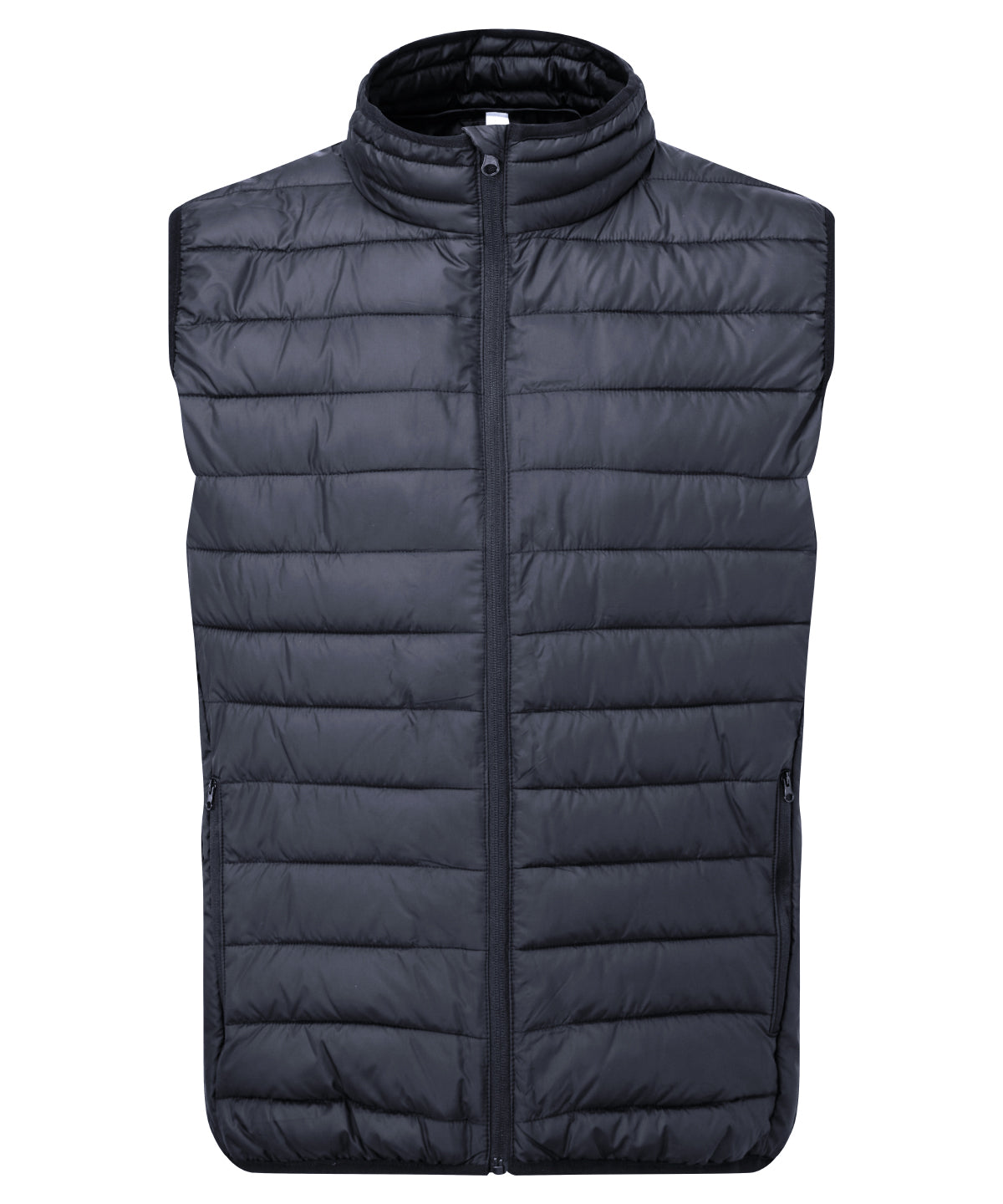 Vesti - Traverse Padded Gilet