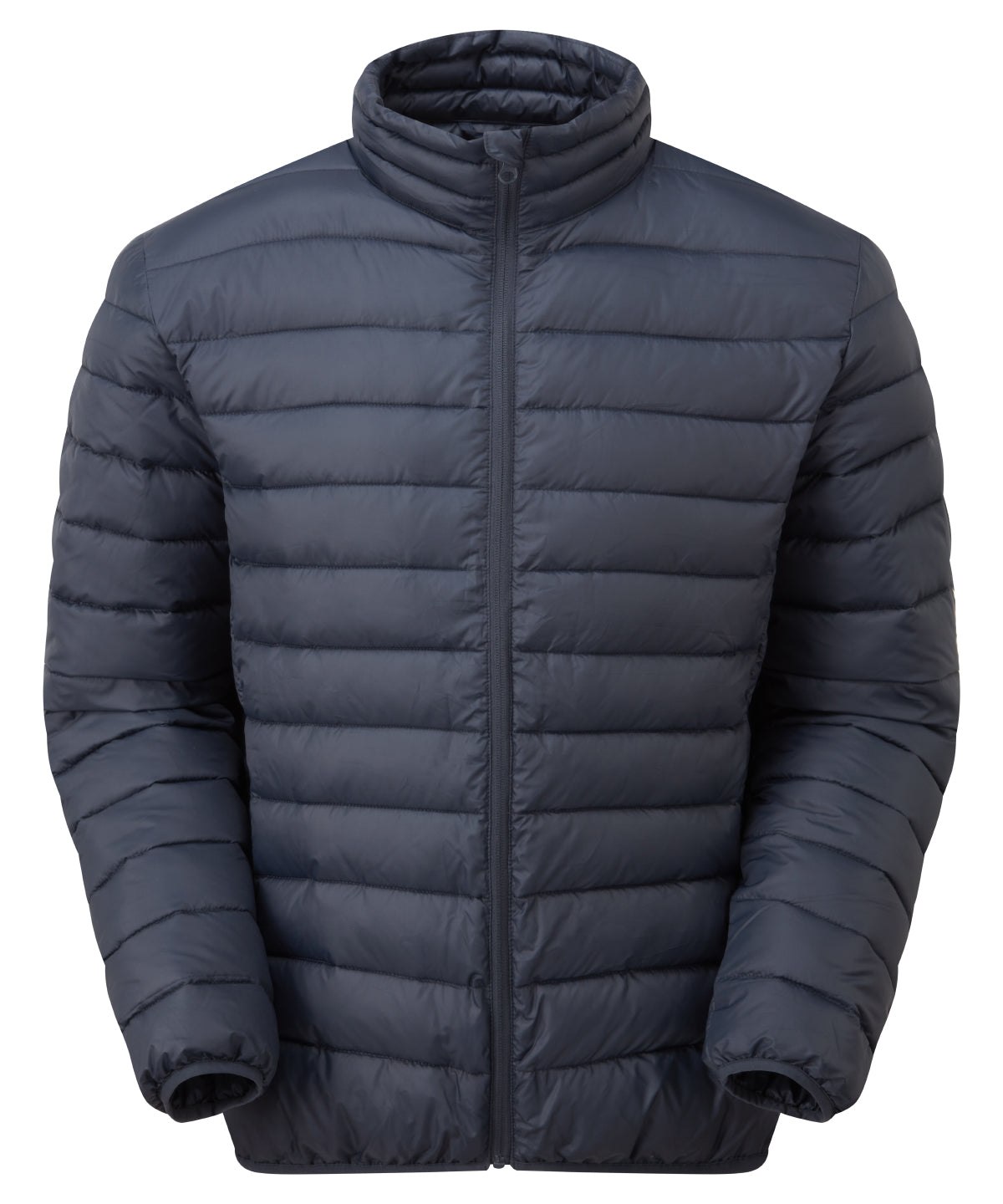 Jakkar - Traverse Padded Jacket