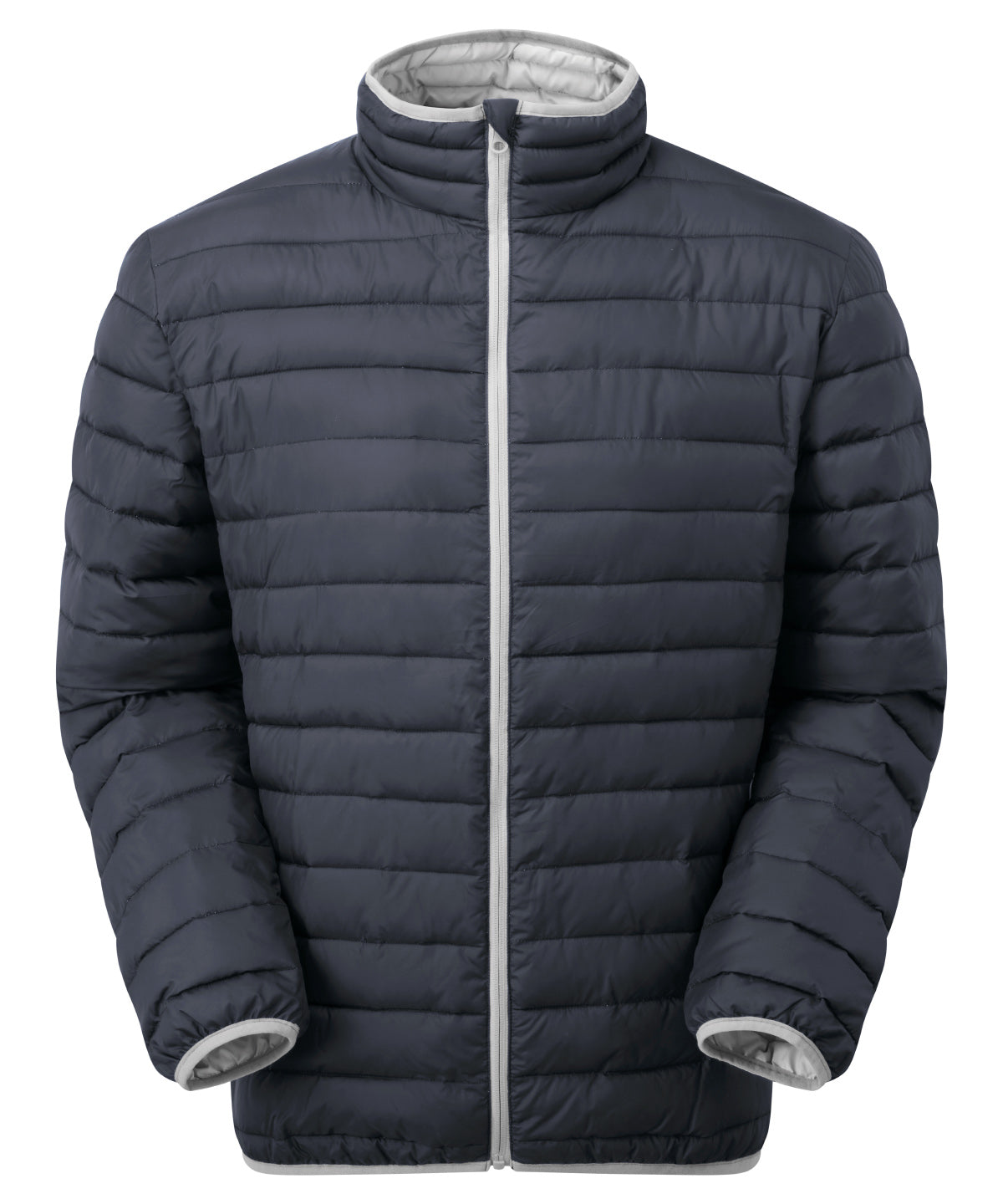 Jakkar - Traverse Padded Jacket