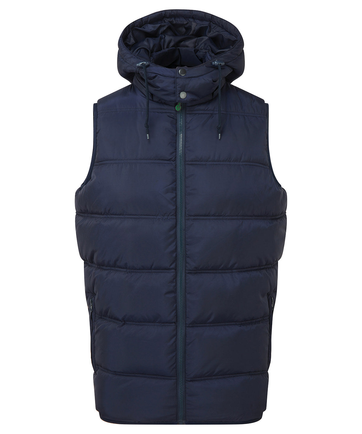 Vesti - Bryher Recycled Bodywarmer
