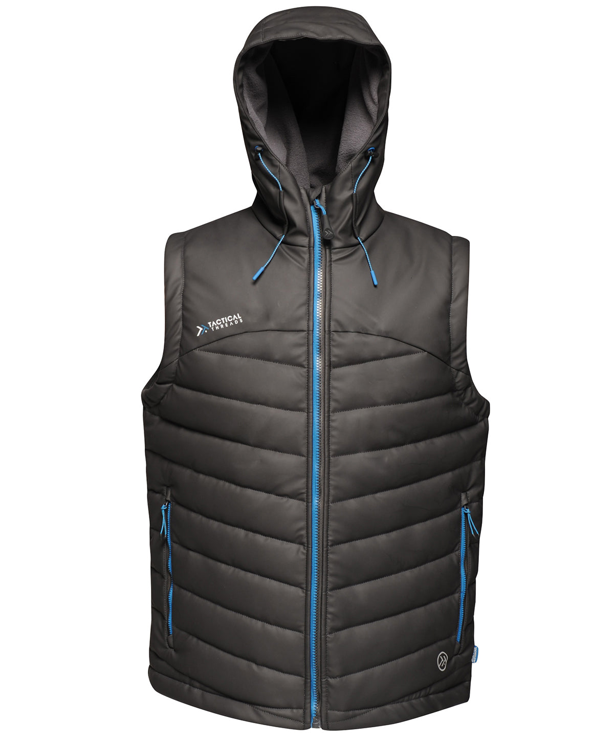 Calculate Insulated Bodywarmer