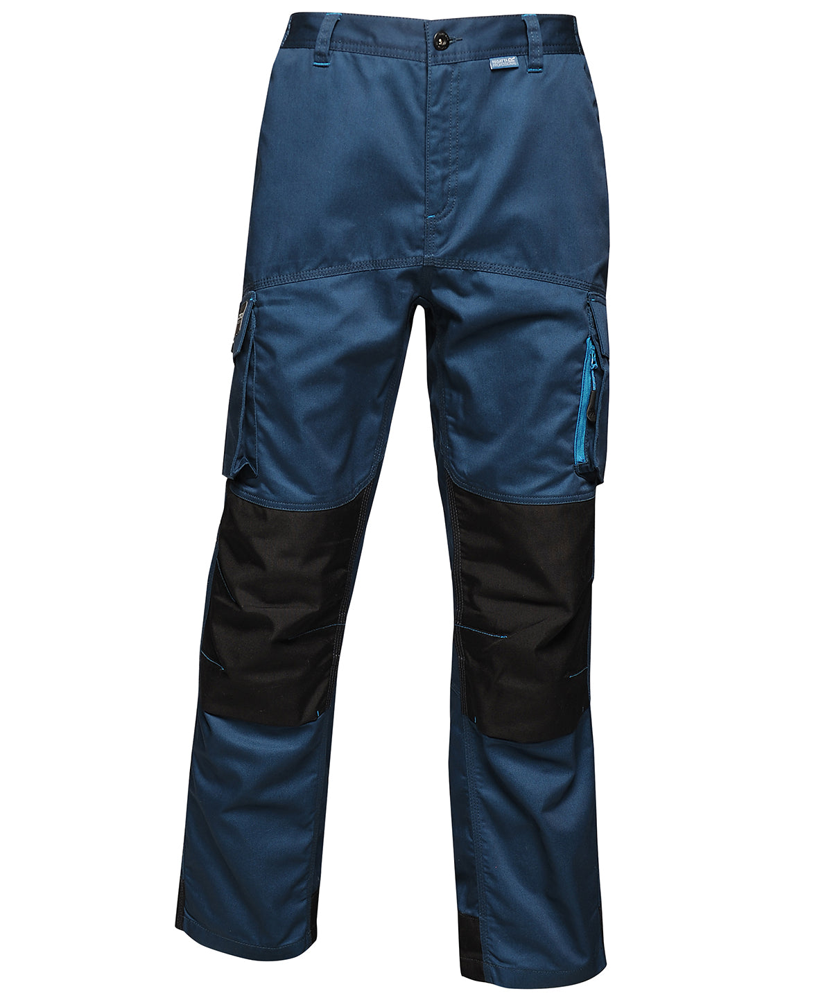Heroic Worker Trousers