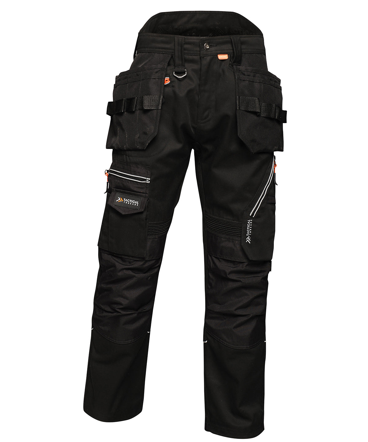 Execute Holster Trousers