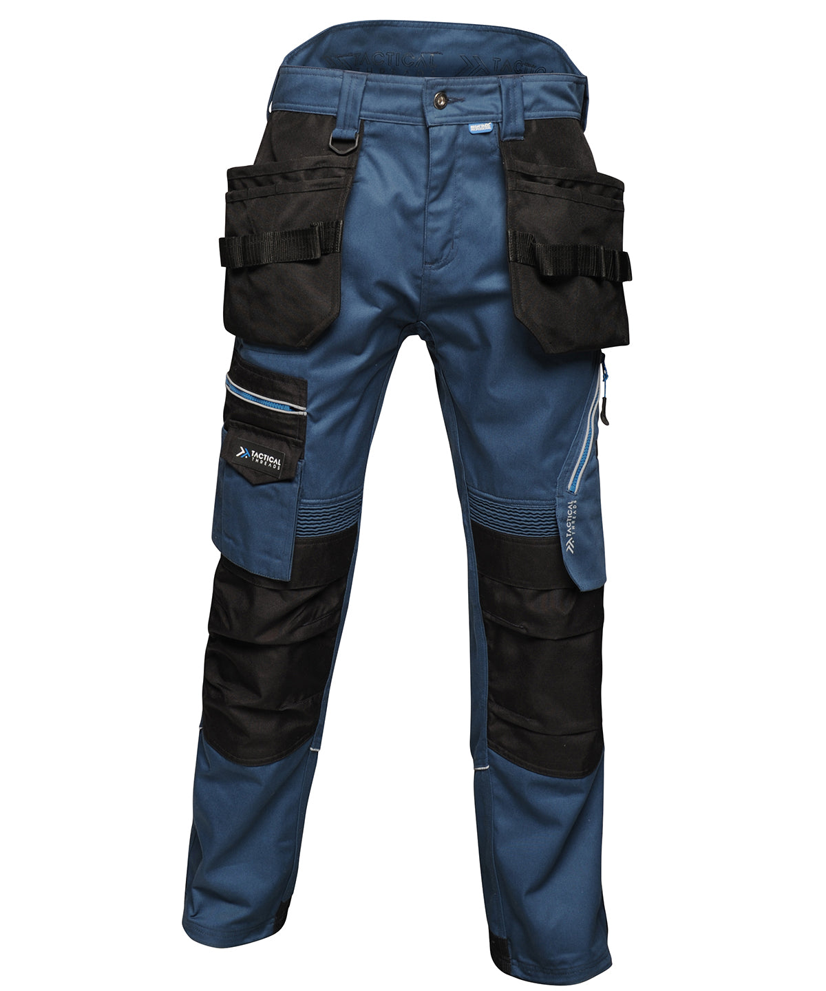 Execute Holster Trousers