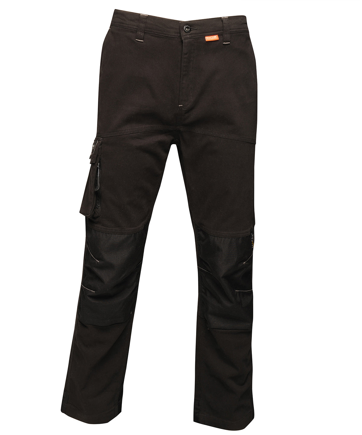 Scandal Stretch Trousers