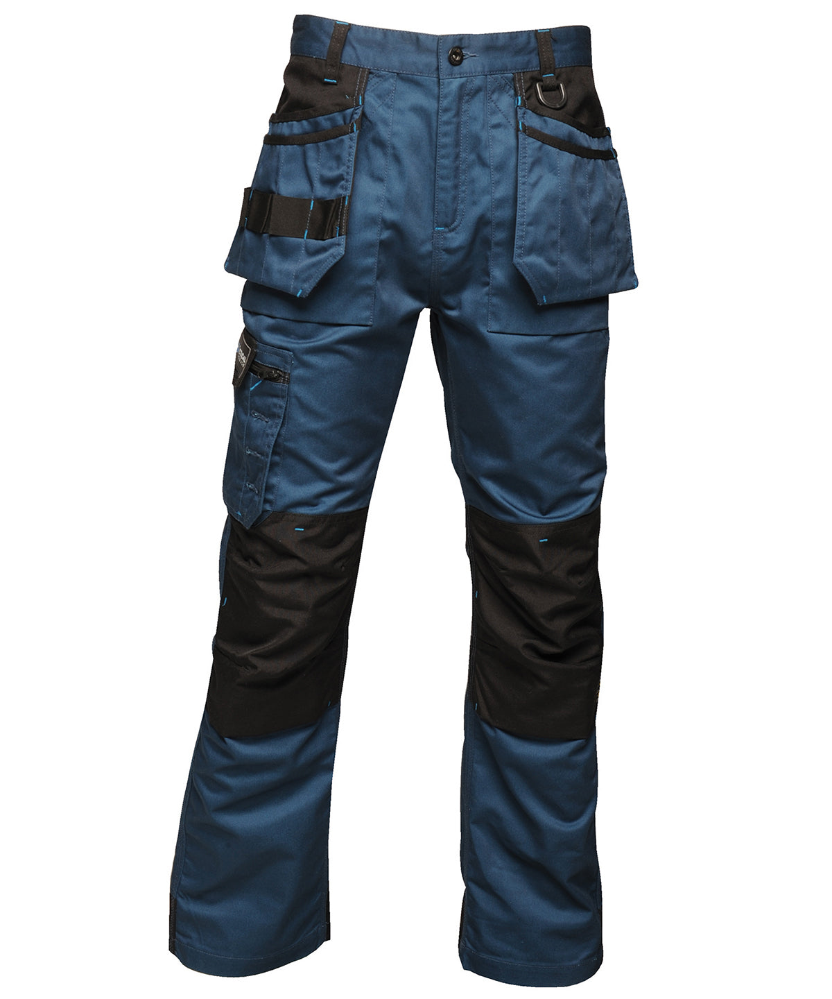 Incursion Trousers