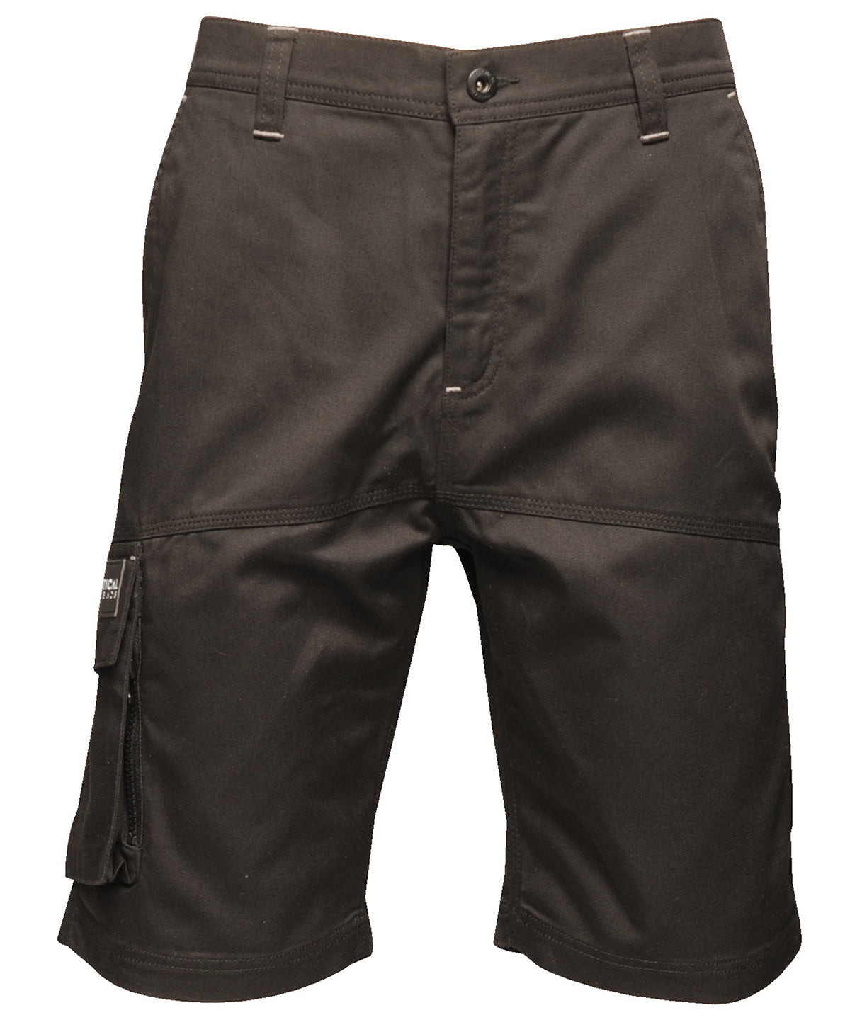 Heroic Cargo Shorts