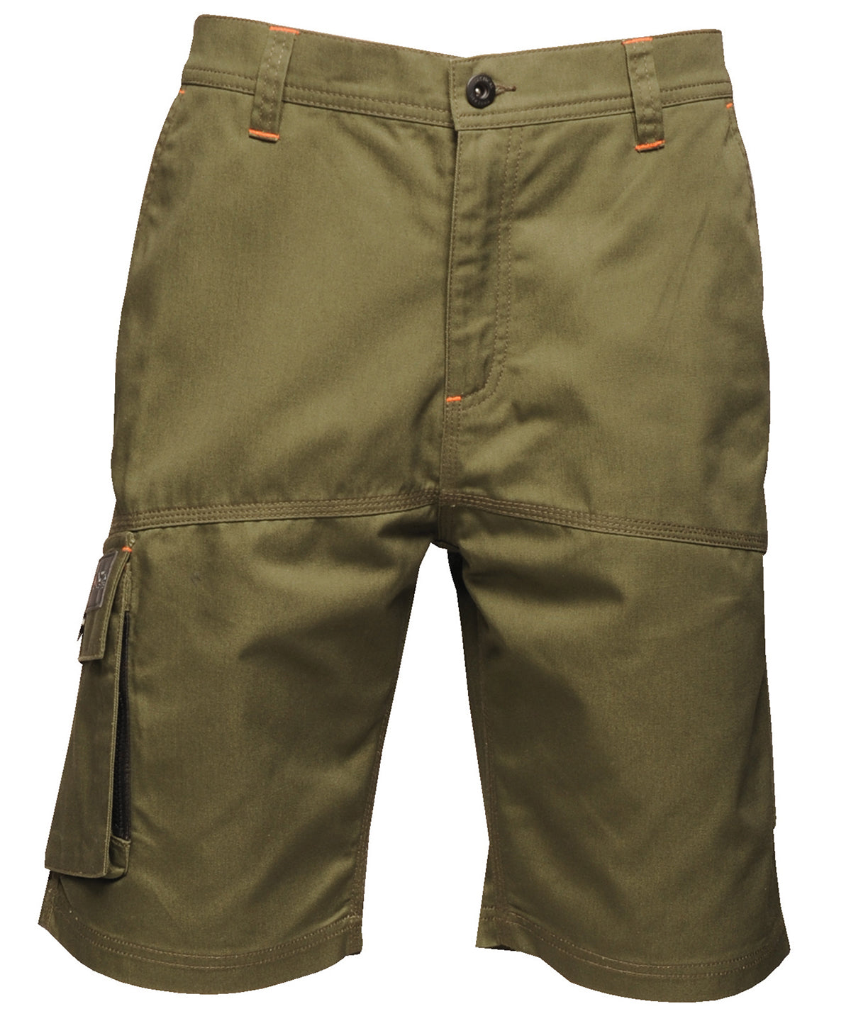 Heroic Cargo Shorts