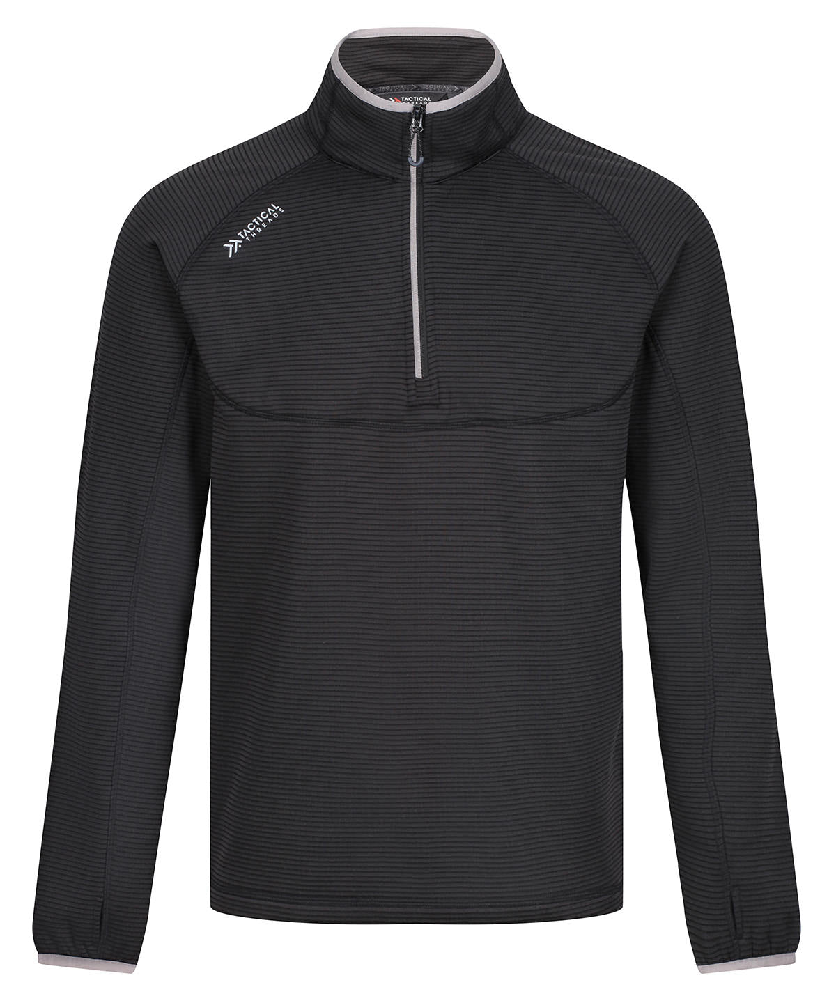 Tactical Scorch Baselayer Top