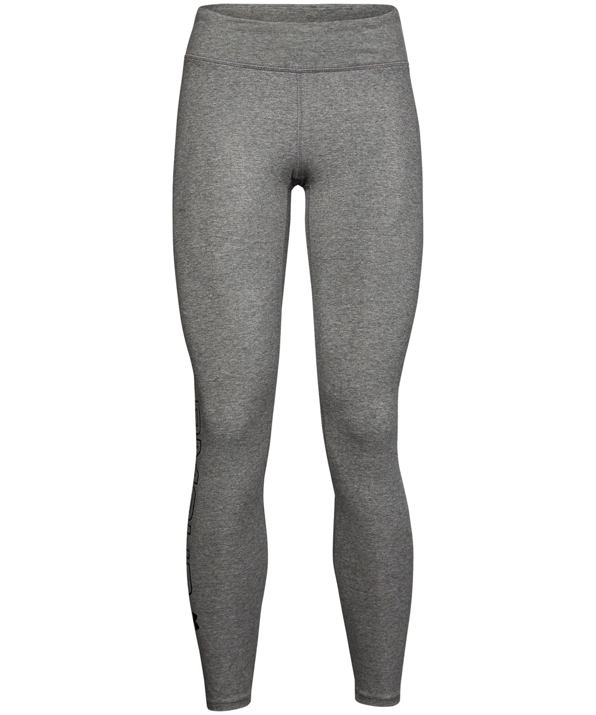 Leggings - Women's Favourite Leggings