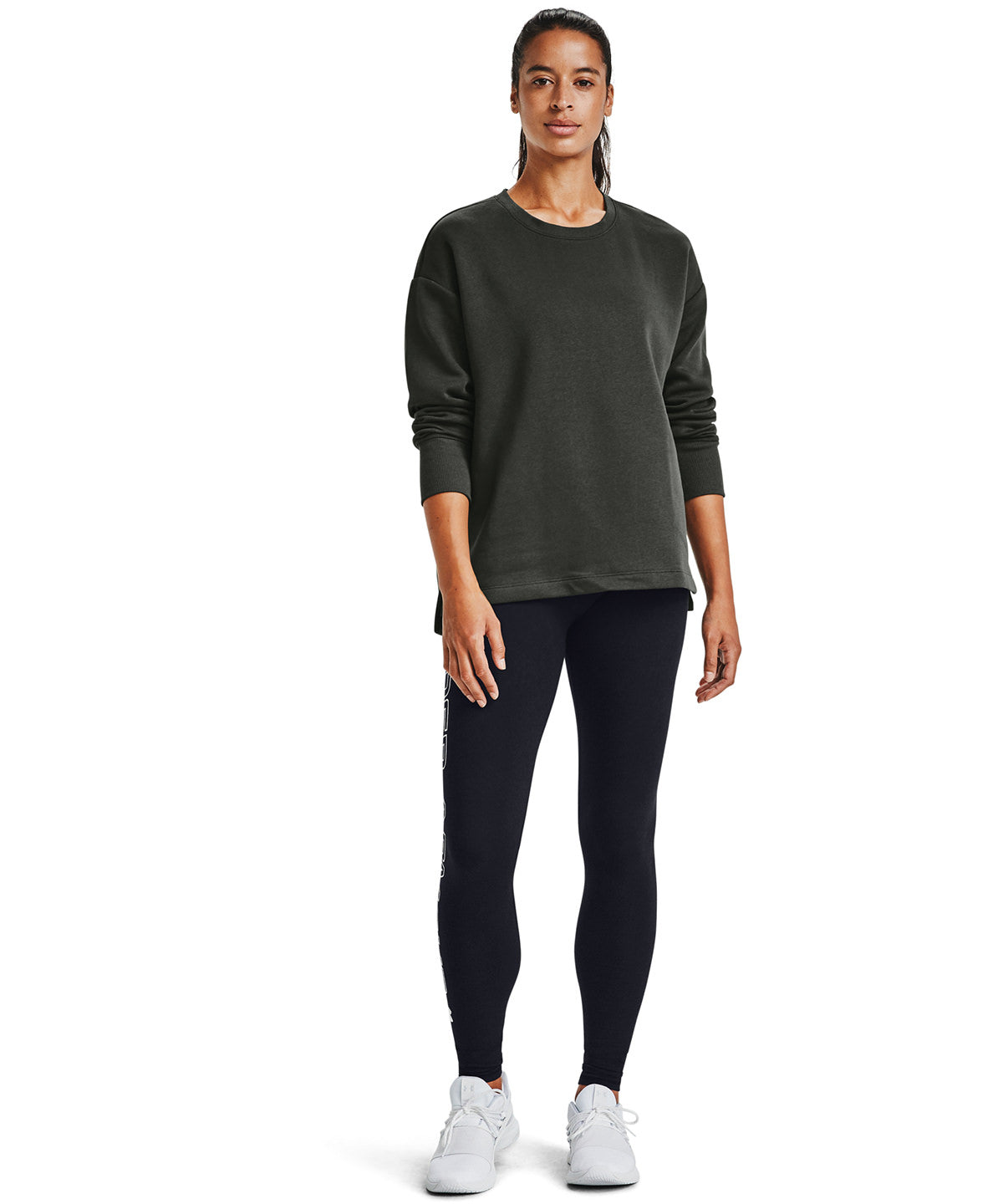 Leggings - Women's Favourite Leggings